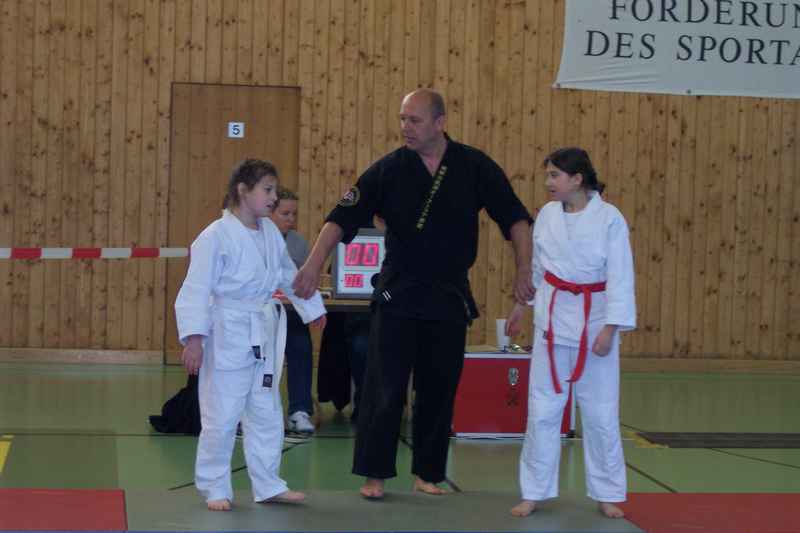 n_Bild 022.jpg